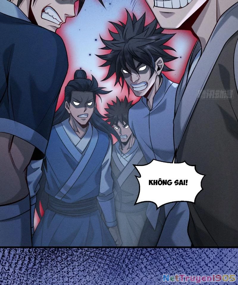 Gặp Mạnh Thì Mạnh, Ta Tu Vi Vô Thượng Hạn Chapter 53 - Trang 2
