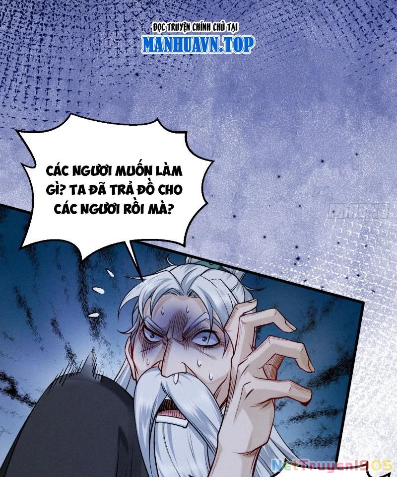 Gặp Mạnh Thì Mạnh, Ta Tu Vi Vô Thượng Hạn Chapter 53 - Trang 2