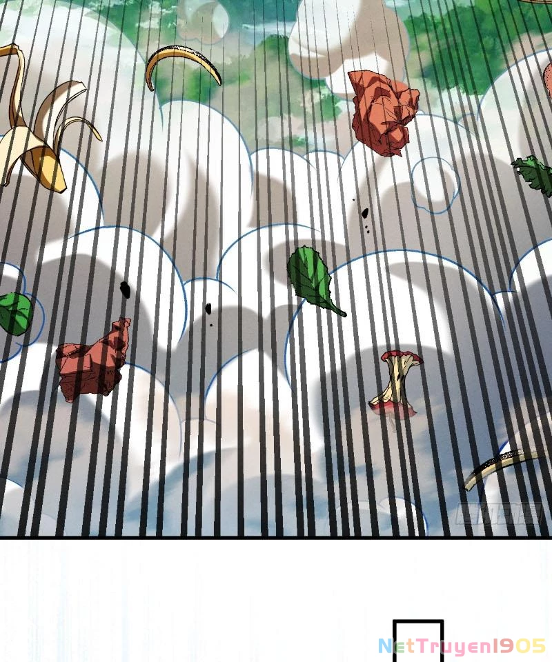 Gặp Mạnh Thì Mạnh, Ta Tu Vi Vô Thượng Hạn Chapter 53 - Trang 2