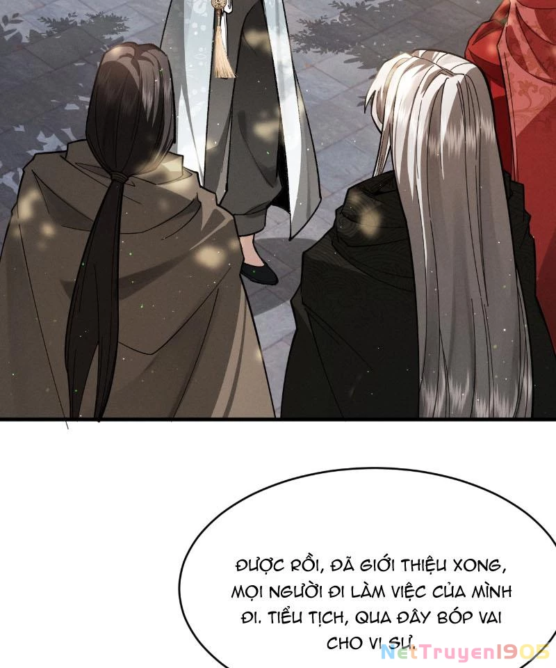 Gặp Mạnh Thì Mạnh, Ta Tu Vi Vô Thượng Hạn Chapter 53 - Trang 2