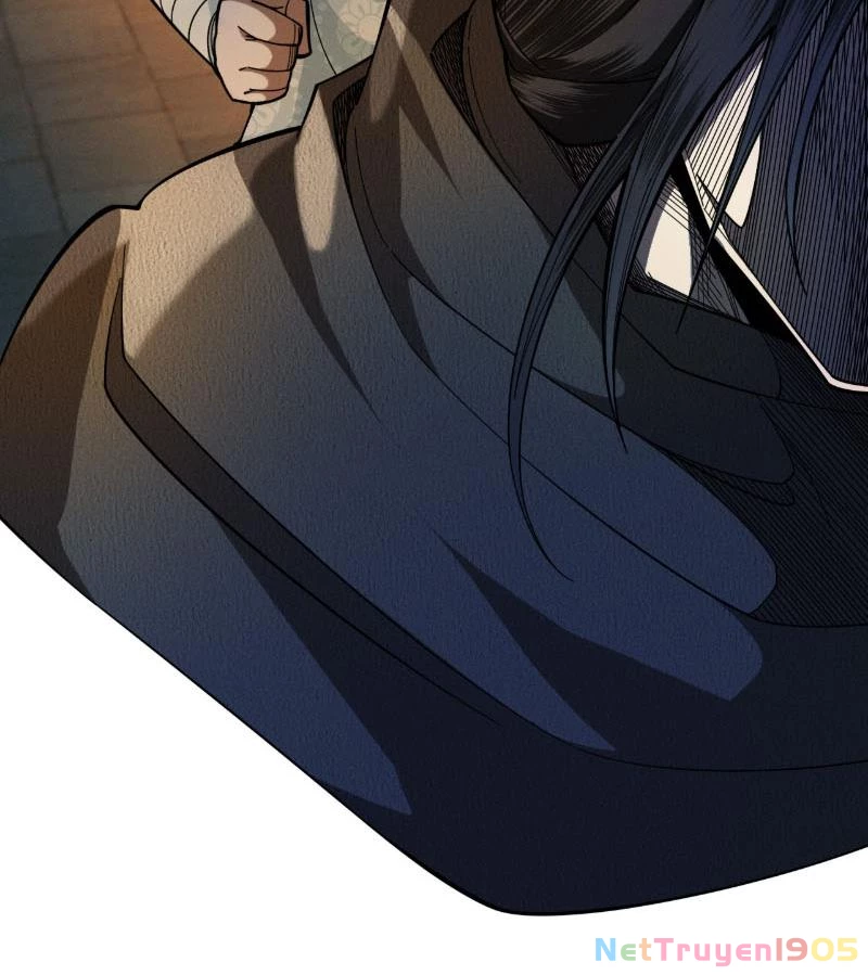 Gặp Mạnh Thì Mạnh, Ta Tu Vi Vô Thượng Hạn Chapter 53 - Trang 2