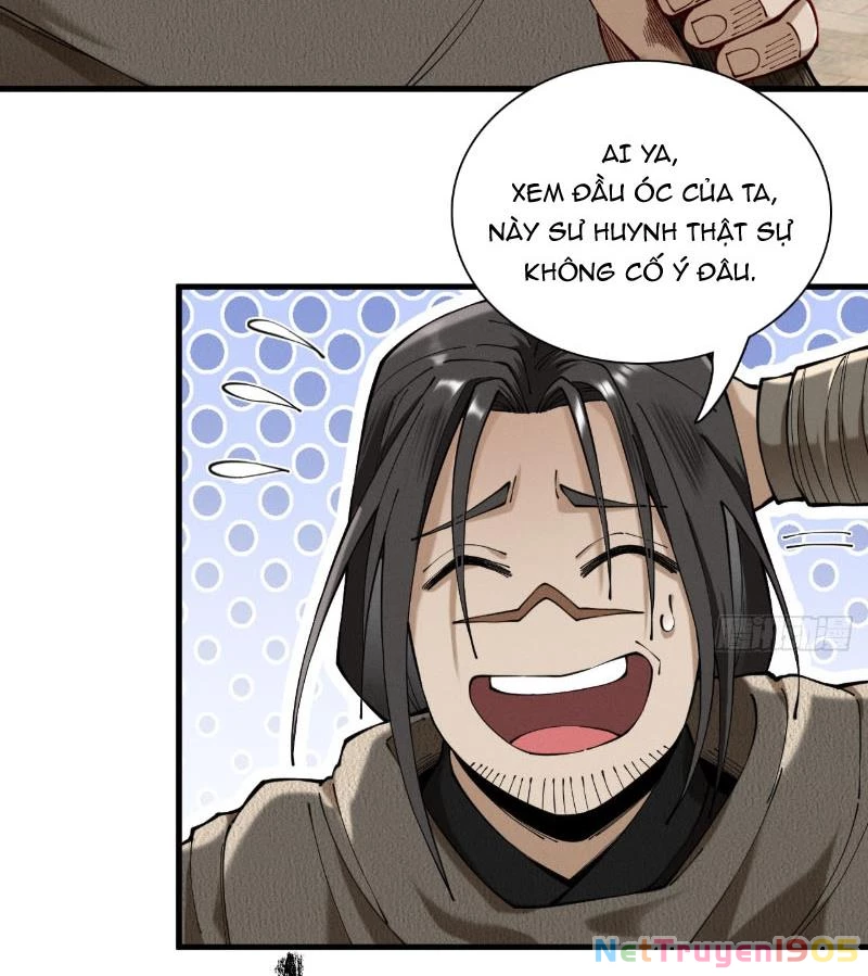 Gặp Mạnh Thì Mạnh, Ta Tu Vi Vô Thượng Hạn Chapter 53 - Trang 2