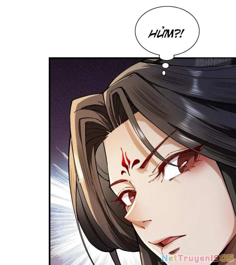 Gặp Mạnh Thì Mạnh, Ta Tu Vi Vô Thượng Hạn Chapter 53 - Trang 2