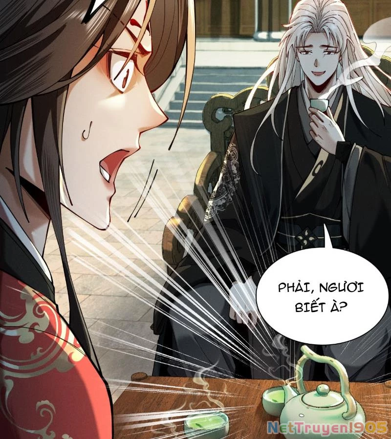 Gặp Mạnh Thì Mạnh, Ta Tu Vi Vô Thượng Hạn Chapter 53 - Trang 2
