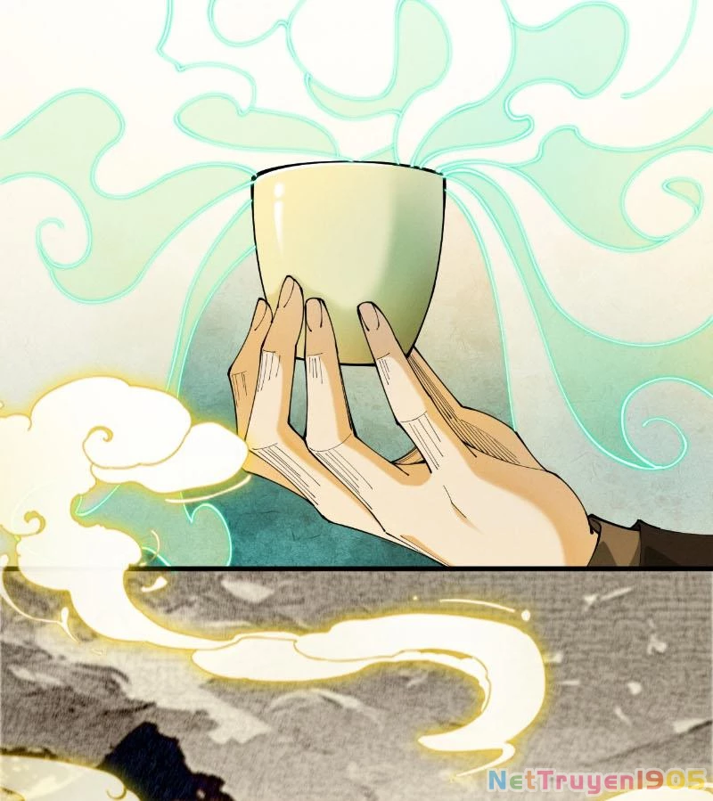 Gặp Mạnh Thì Mạnh, Ta Tu Vi Vô Thượng Hạn Chapter 53 - Trang 2