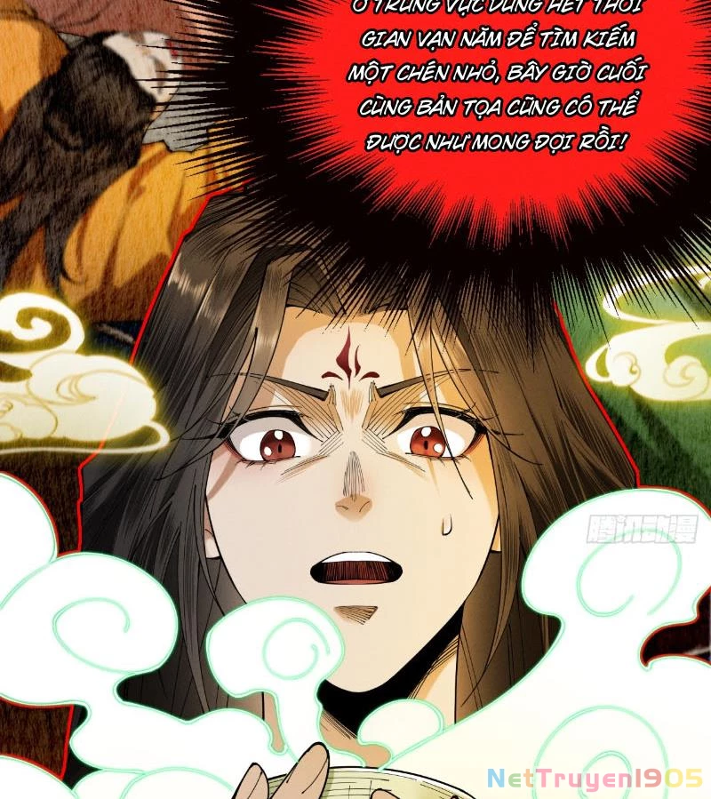 Gặp Mạnh Thì Mạnh, Ta Tu Vi Vô Thượng Hạn Chapter 53 - Trang 2