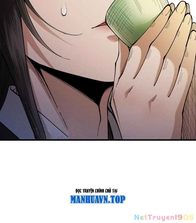 Gặp Mạnh Thì Mạnh, Ta Tu Vi Vô Thượng Hạn Chapter 53 - Trang 2