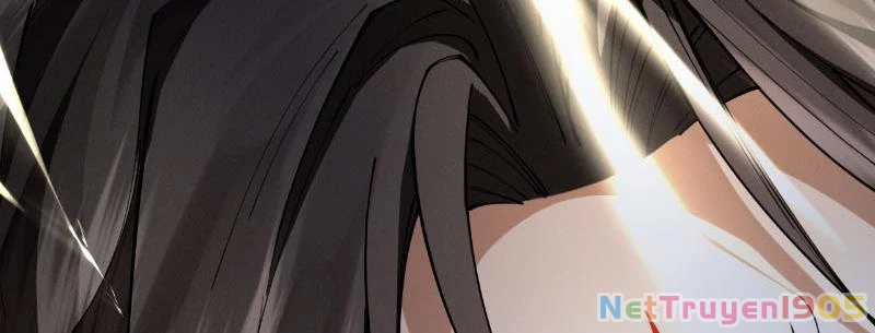 Gặp Mạnh Thì Mạnh, Ta Tu Vi Vô Thượng Hạn Chapter 53 - Trang 2