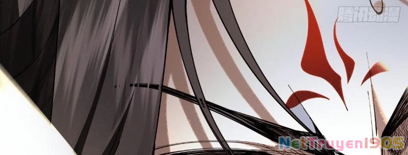 Gặp Mạnh Thì Mạnh, Ta Tu Vi Vô Thượng Hạn Chapter 53 - Trang 2