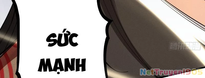 Gặp Mạnh Thì Mạnh, Ta Tu Vi Vô Thượng Hạn Chapter 53 - Trang 2