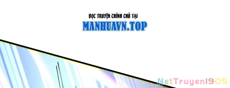 Gặp Mạnh Thì Mạnh, Ta Tu Vi Vô Thượng Hạn Chapter 53 - Trang 2