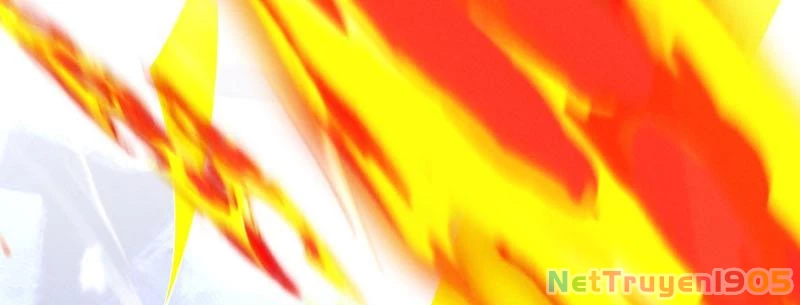 Gặp Mạnh Thì Mạnh, Ta Tu Vi Vô Thượng Hạn Chapter 53 - Trang 2