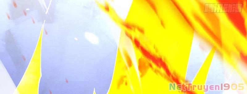 Gặp Mạnh Thì Mạnh, Ta Tu Vi Vô Thượng Hạn Chapter 53 - Trang 2