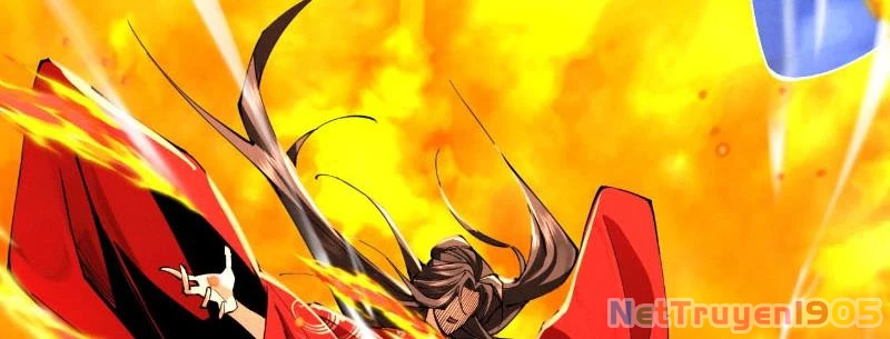 Gặp Mạnh Thì Mạnh, Ta Tu Vi Vô Thượng Hạn Chapter 53 - Trang 2