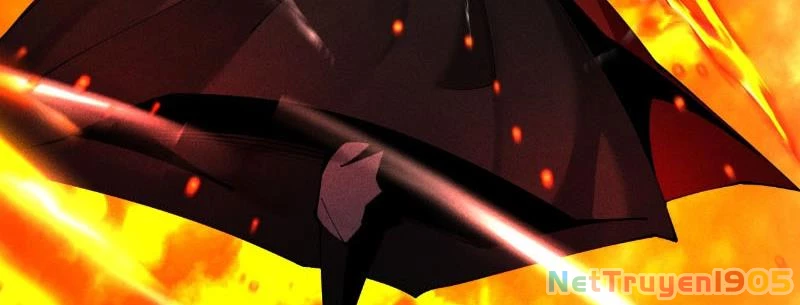 Gặp Mạnh Thì Mạnh, Ta Tu Vi Vô Thượng Hạn Chapter 53 - Trang 2