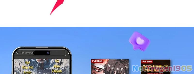 Gặp Mạnh Thì Mạnh, Ta Tu Vi Vô Thượng Hạn Chapter 53 - Trang 2