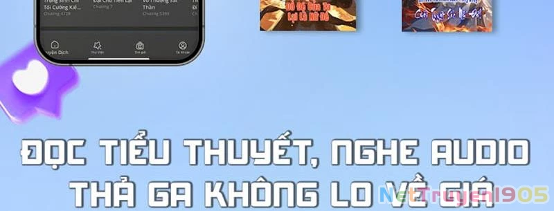 Gặp Mạnh Thì Mạnh, Ta Tu Vi Vô Thượng Hạn Chapter 53 - Trang 2