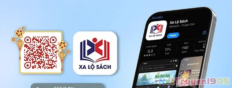 Gặp Mạnh Thì Mạnh, Ta Tu Vi Vô Thượng Hạn Chapter 53 - Trang 2