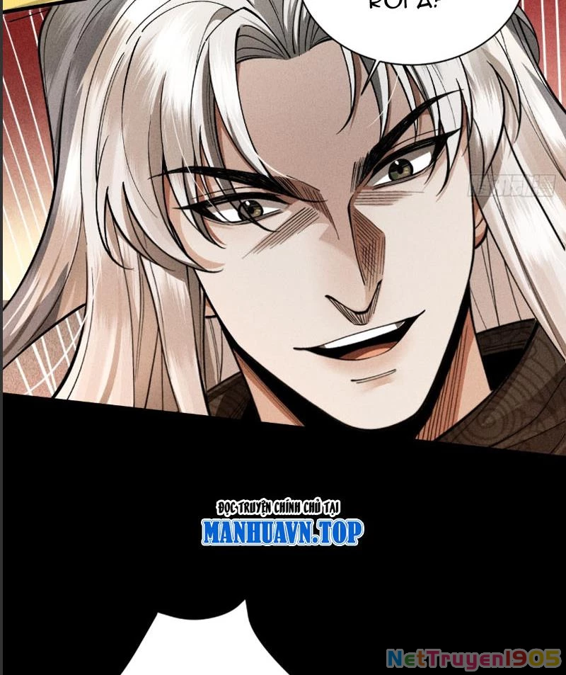 Gặp Mạnh Thì Mạnh, Ta Tu Vi Vô Thượng Hạn Chapter 53 - Trang 2