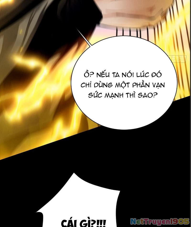 Gặp Mạnh Thì Mạnh, Ta Tu Vi Vô Thượng Hạn Chapter 53 - Trang 2