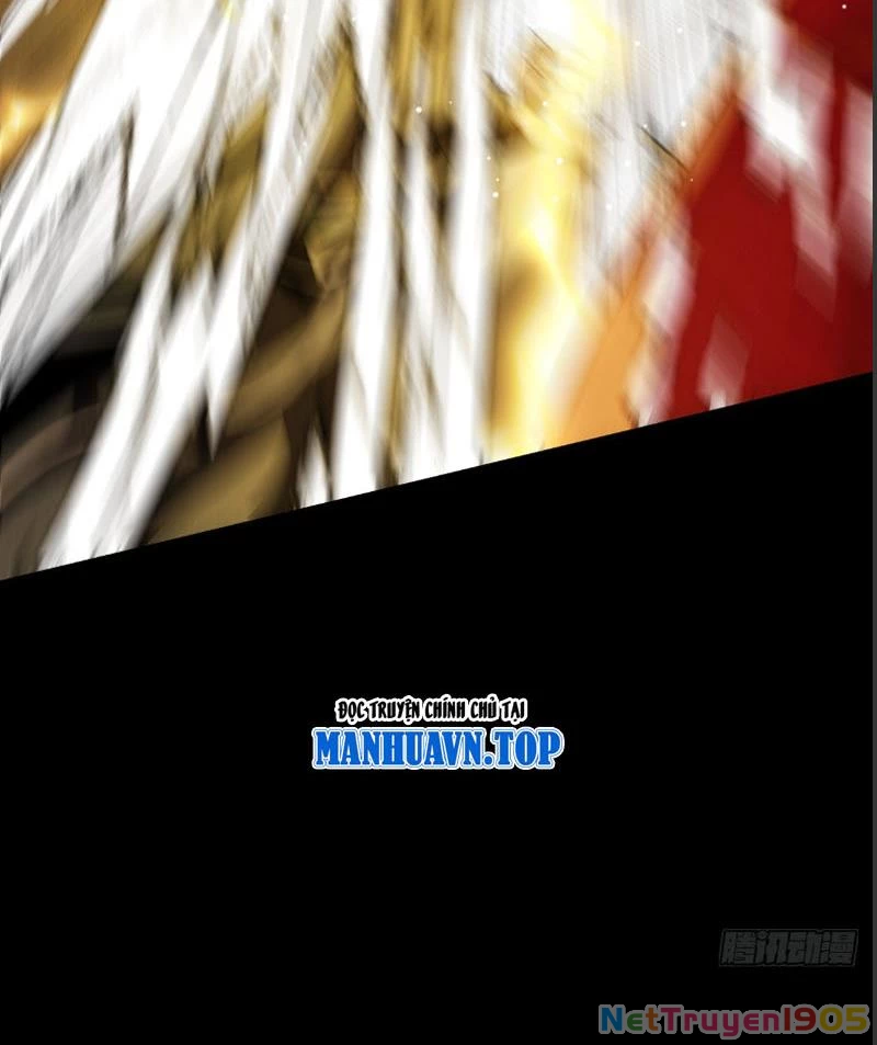 Gặp Mạnh Thì Mạnh, Ta Tu Vi Vô Thượng Hạn Chapter 53 - Trang 2