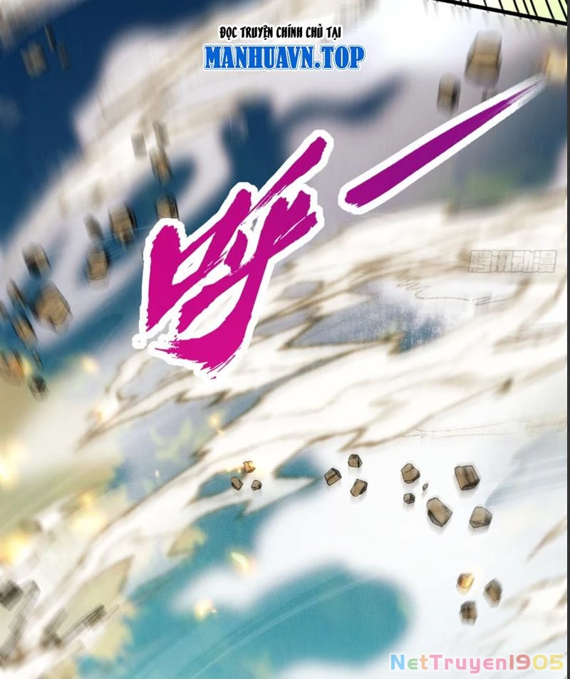 Gặp Mạnh Thì Mạnh, Ta Tu Vi Vô Thượng Hạn Chapter 53 - Trang 2