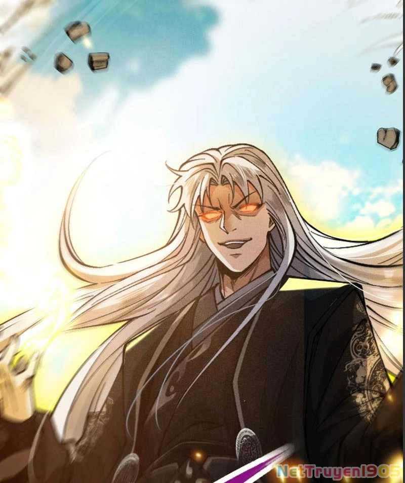 Gặp Mạnh Thì Mạnh, Ta Tu Vi Vô Thượng Hạn Chapter 53 - Trang 2