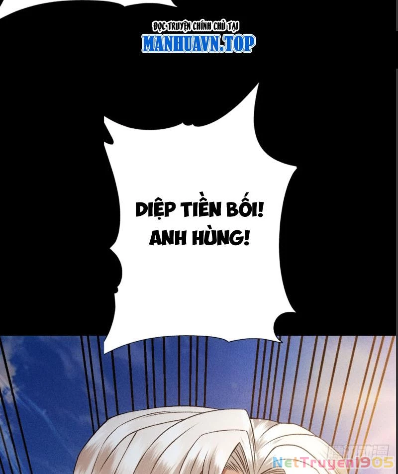 Gặp Mạnh Thì Mạnh, Ta Tu Vi Vô Thượng Hạn Chapter 53 - Trang 2