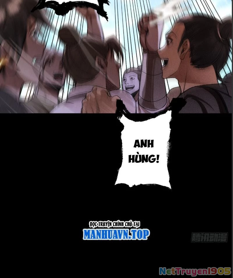 Gặp Mạnh Thì Mạnh, Ta Tu Vi Vô Thượng Hạn Chapter 53 - Trang 2