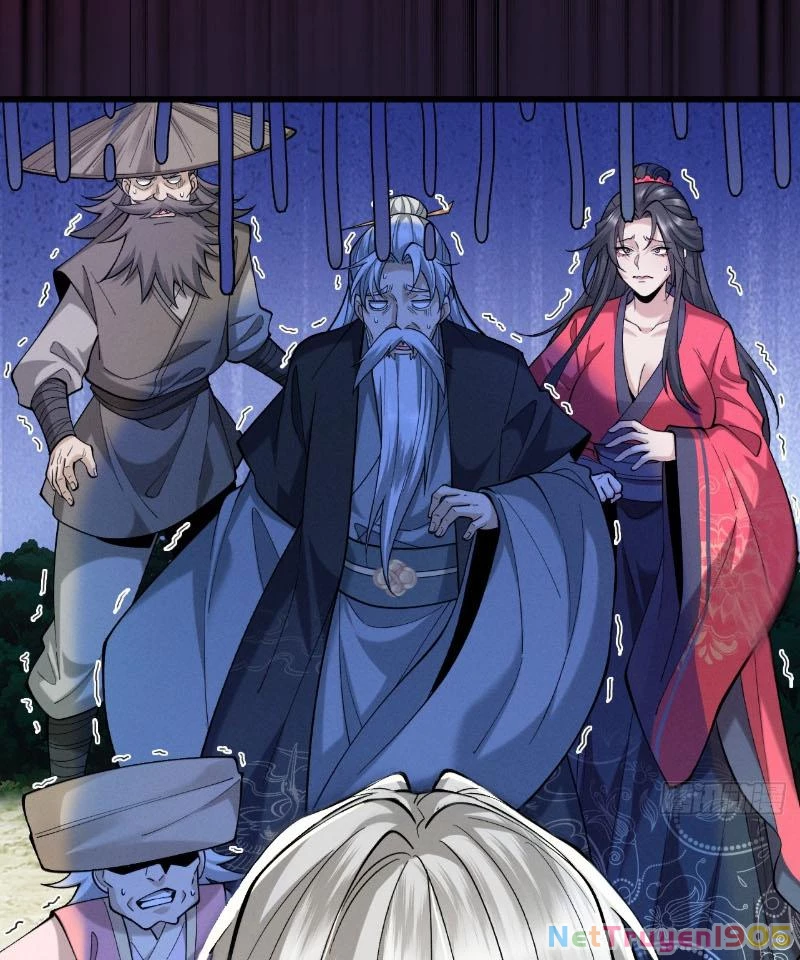 Gặp Mạnh Thì Mạnh, Ta Tu Vi Vô Thượng Hạn Chapter 53 - Trang 2