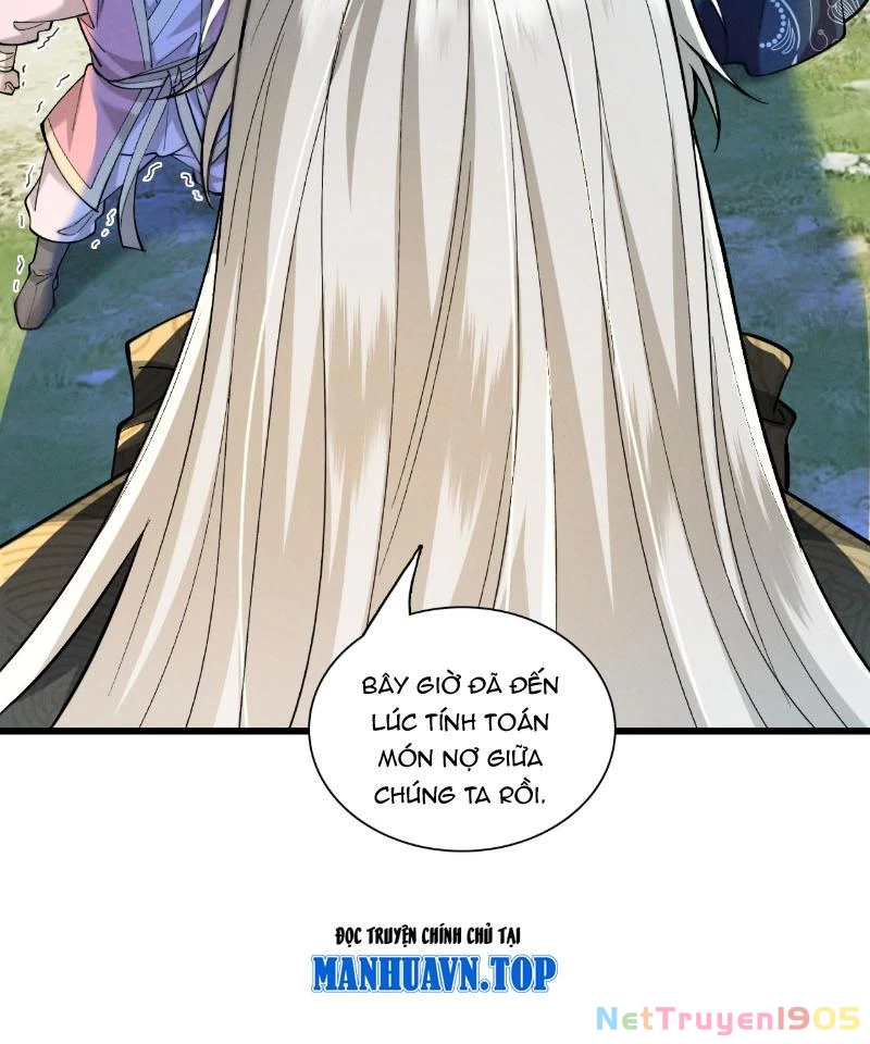 Gặp Mạnh Thì Mạnh, Ta Tu Vi Vô Thượng Hạn Chapter 53 - Trang 2