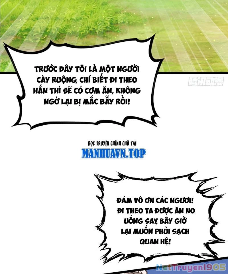 Gặp Mạnh Thì Mạnh, Ta Tu Vi Vô Thượng Hạn Chapter 53 - Trang 2