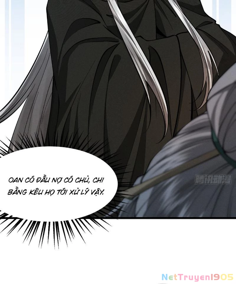 Gặp Mạnh Thì Mạnh, Ta Tu Vi Vô Thượng Hạn Chapter 53 - Trang 2