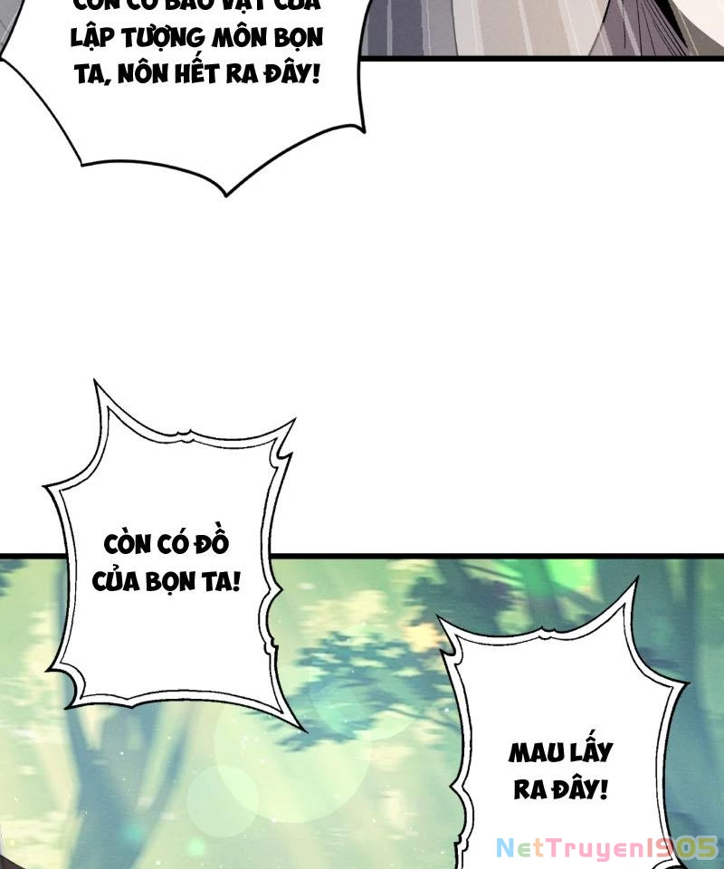 Gặp Mạnh Thì Mạnh, Ta Tu Vi Vô Thượng Hạn Chapter 53 - Trang 2