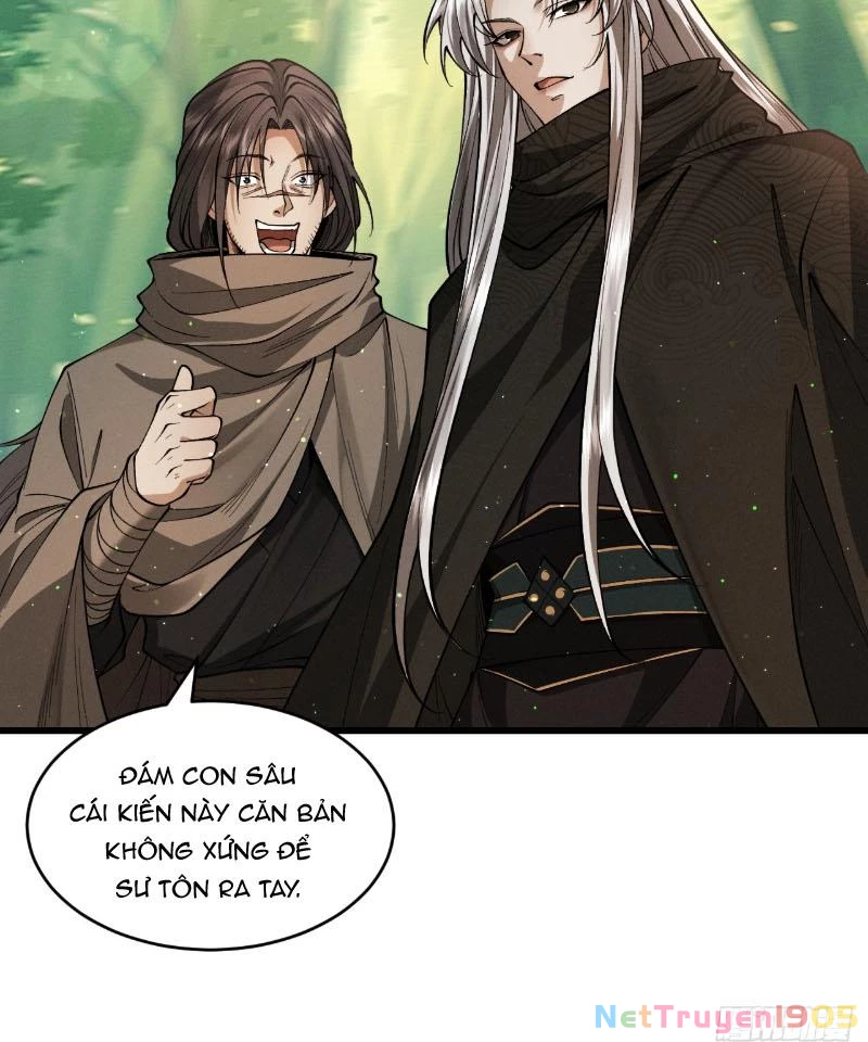Gặp Mạnh Thì Mạnh, Ta Tu Vi Vô Thượng Hạn Chapter 53 - Trang 2