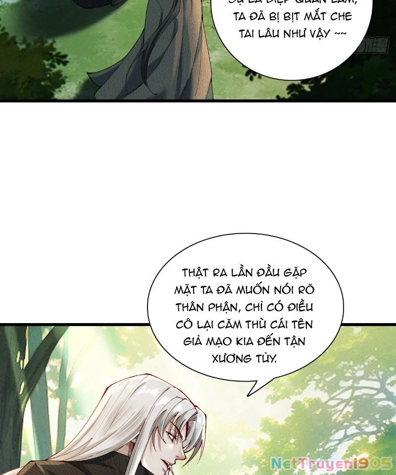 Gặp Mạnh Thì Mạnh, Ta Tu Vi Vô Thượng Hạn Chapter 53 - Trang 2