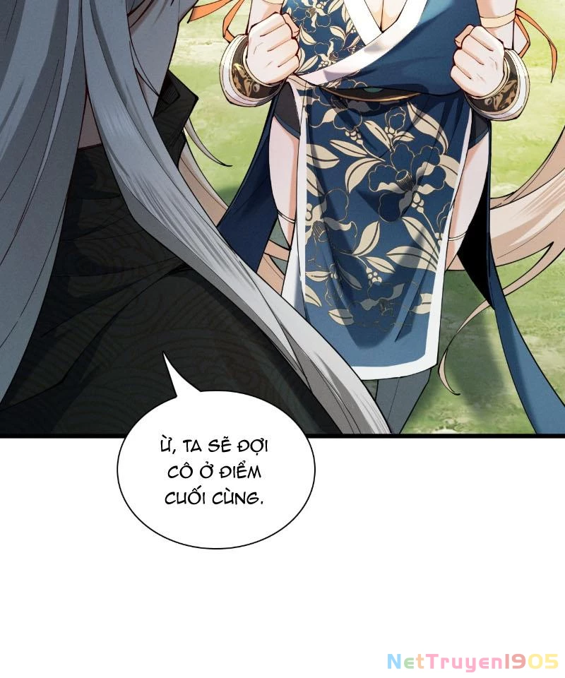 Gặp Mạnh Thì Mạnh, Ta Tu Vi Vô Thượng Hạn Chapter 53 - Trang 2
