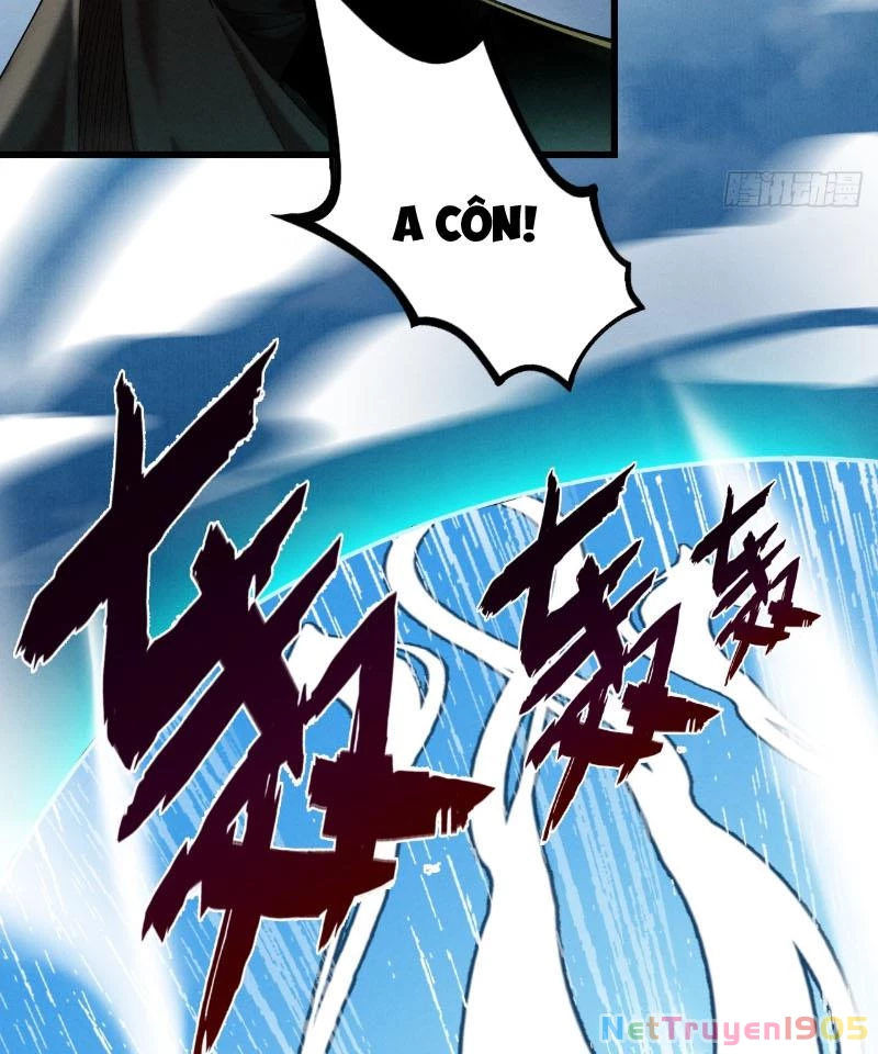 Gặp Mạnh Thì Mạnh, Ta Tu Vi Vô Thượng Hạn Chapter 53 - Trang 2