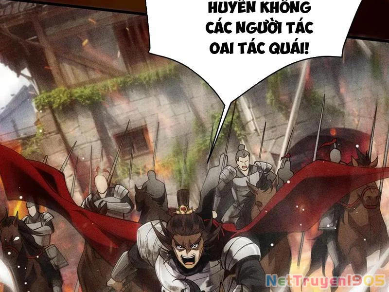 Gặp Mạnh Thì Mạnh, Ta Tu Vi Vô Thượng Hạn Chapter 54 - Trang 2