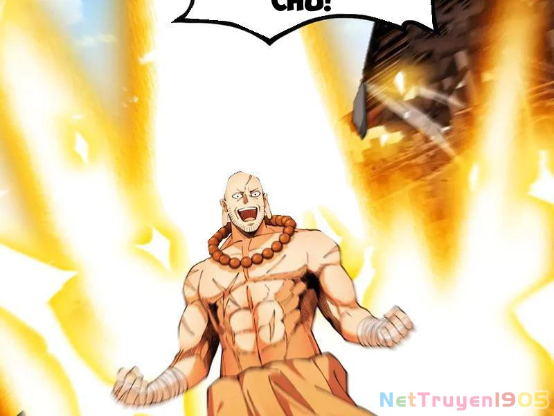 Gặp Mạnh Thì Mạnh, Ta Tu Vi Vô Thượng Hạn Chapter 54 - Trang 2