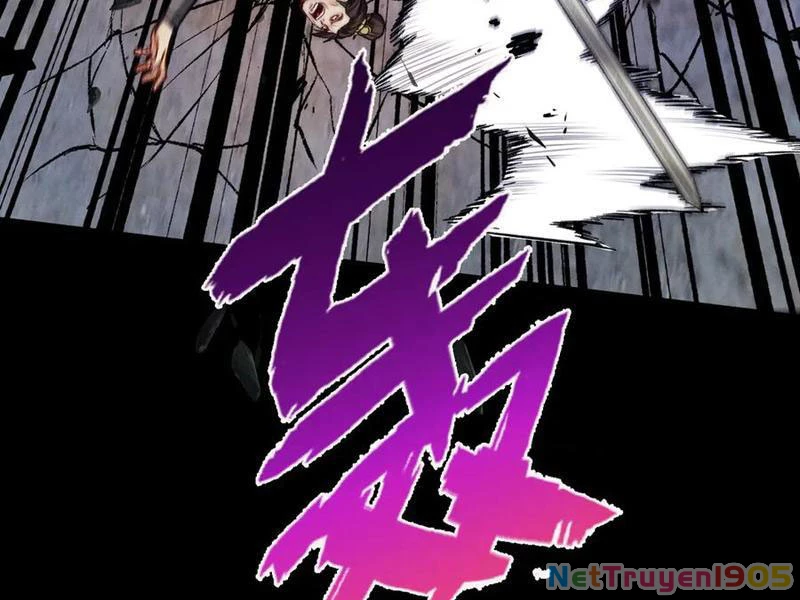 Gặp Mạnh Thì Mạnh, Ta Tu Vi Vô Thượng Hạn Chapter 54 - Trang 2