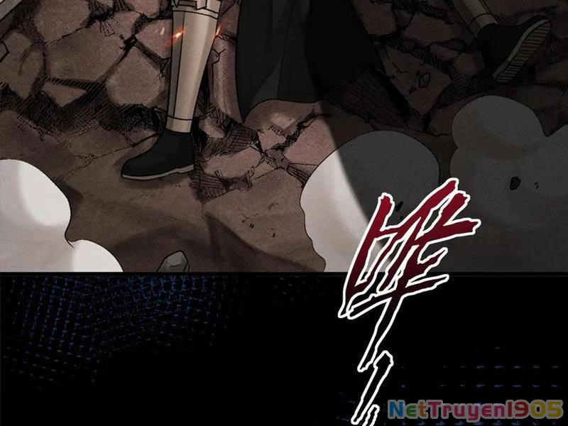 Gặp Mạnh Thì Mạnh, Ta Tu Vi Vô Thượng Hạn Chapter 54 - Trang 2