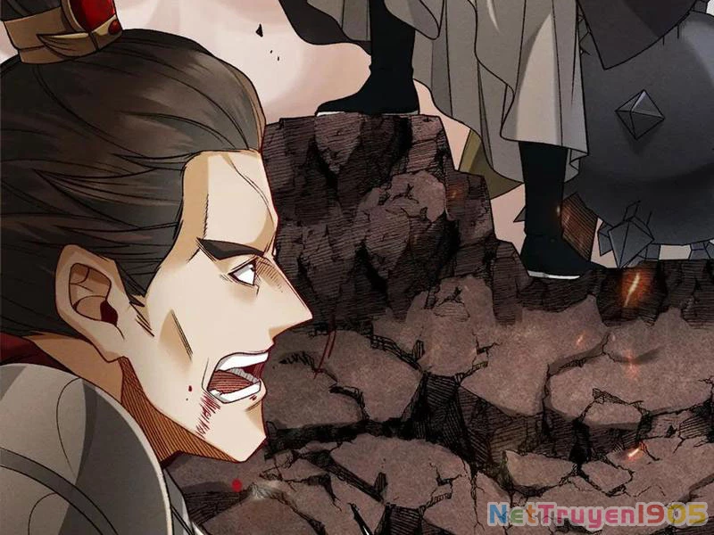 Gặp Mạnh Thì Mạnh, Ta Tu Vi Vô Thượng Hạn Chapter 54 - Trang 2