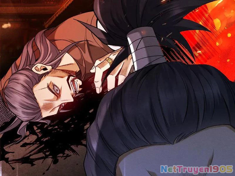 Gặp Mạnh Thì Mạnh, Ta Tu Vi Vô Thượng Hạn Chapter 54 - Trang 2