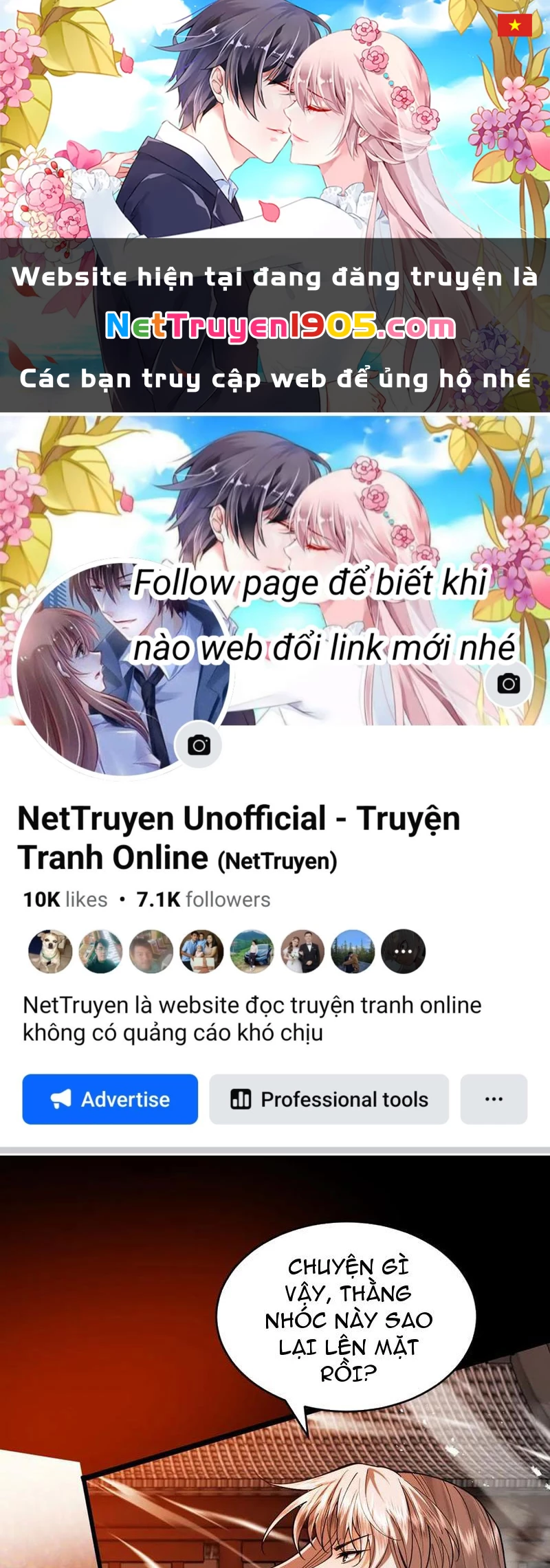 Gặp Mạnh Thì Mạnh, Ta Tu Vi Vô Thượng Hạn Chapter 54 - Trang 2