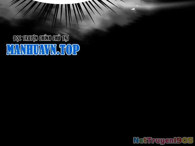 Gặp Mạnh Thì Mạnh, Ta Tu Vi Vô Thượng Hạn Chapter 54 - Trang 2