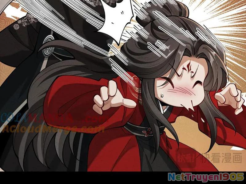 Gặp Mạnh Thì Mạnh, Ta Tu Vi Vô Thượng Hạn Chapter 54 - Trang 2