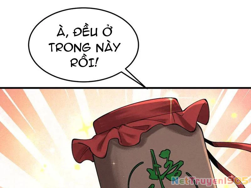 Gặp Mạnh Thì Mạnh, Ta Tu Vi Vô Thượng Hạn Chapter 54 - Trang 2