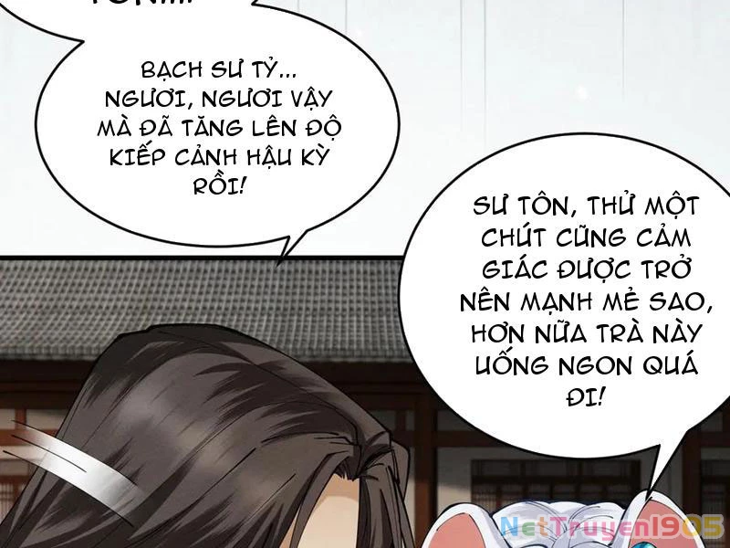 Gặp Mạnh Thì Mạnh, Ta Tu Vi Vô Thượng Hạn Chapter 54 - Trang 2