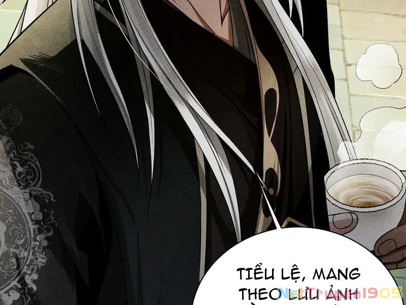 Gặp Mạnh Thì Mạnh, Ta Tu Vi Vô Thượng Hạn Chapter 54 - Trang 2